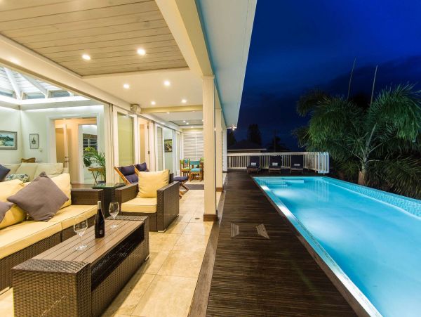 Jamaica Home 1002301
