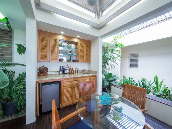 Jamaica Home 1002301