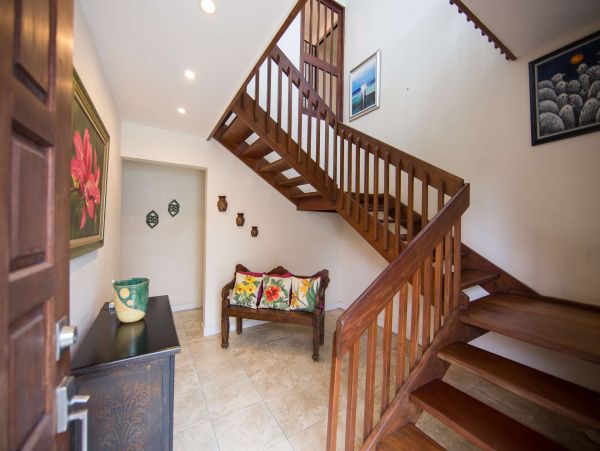 Jamaica Home 1002301