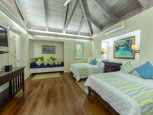 Jamaica Home 1002301