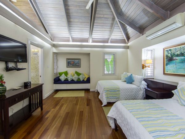 Jamaica Home 1002301