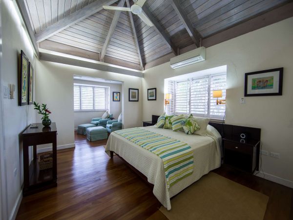 Jamaica Home 1002301