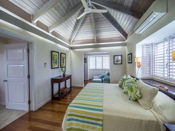 Jamaica Home 1002301