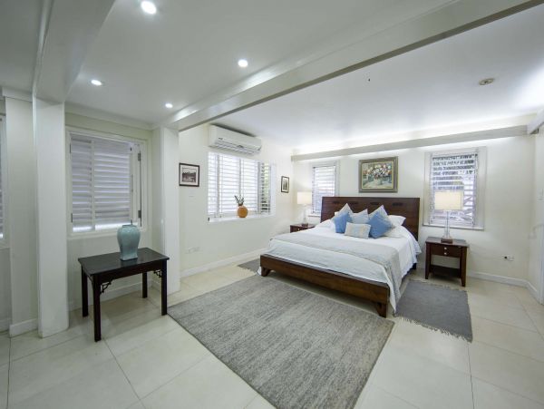 Jamaica Home 1002301