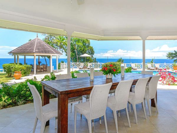 Jamaica Home 1002302