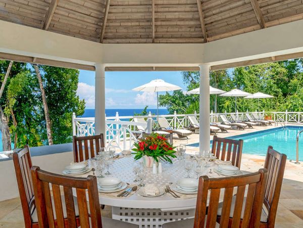 Jamaica Home 1002302
