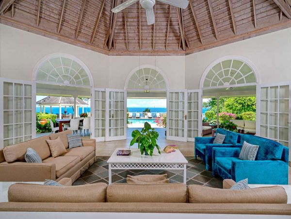 Jamaica Home 1002302