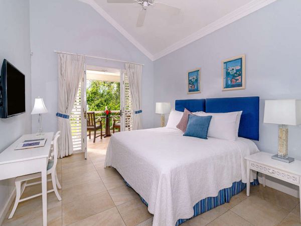 Jamaica Home 1002302