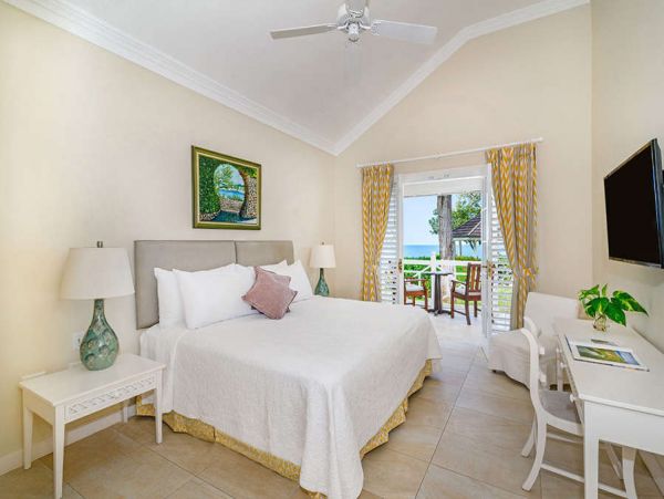 Jamaica Home 1002302