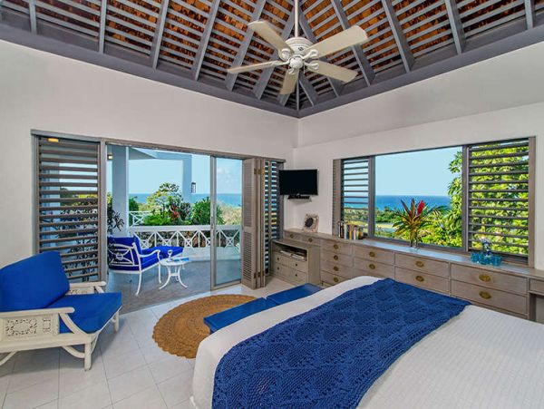 Jamaica Home 1002303