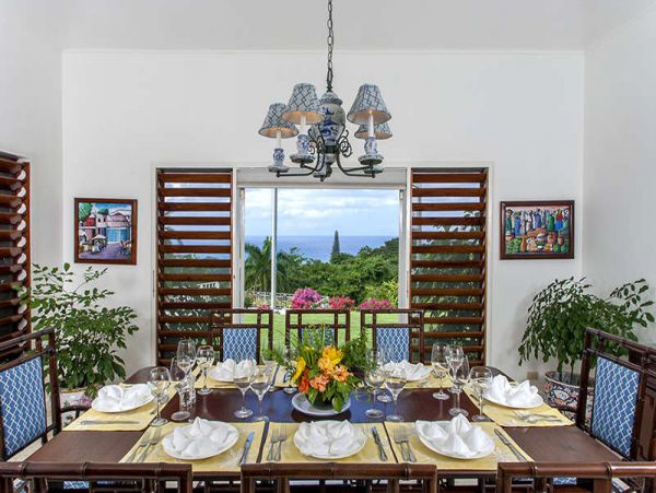 Jamaica Home 1002304