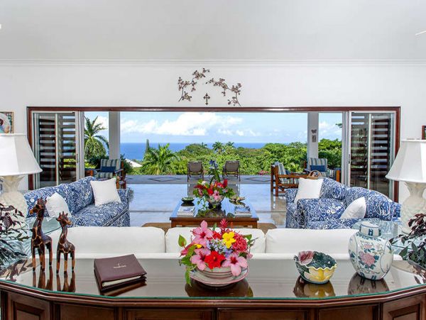 Jamaica Home 1002304
