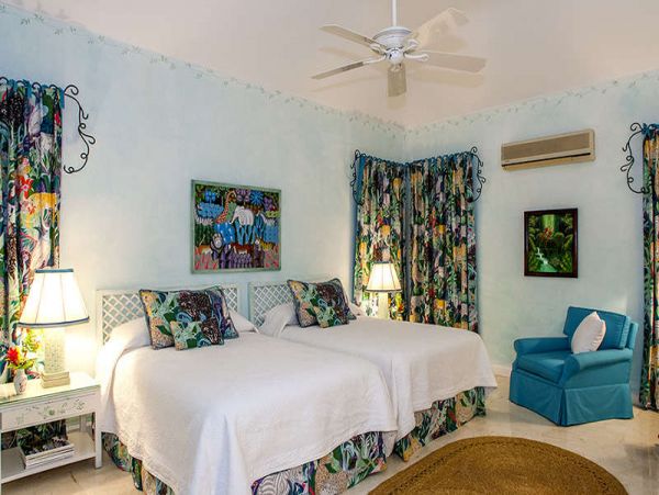 Jamaica Home 1002304