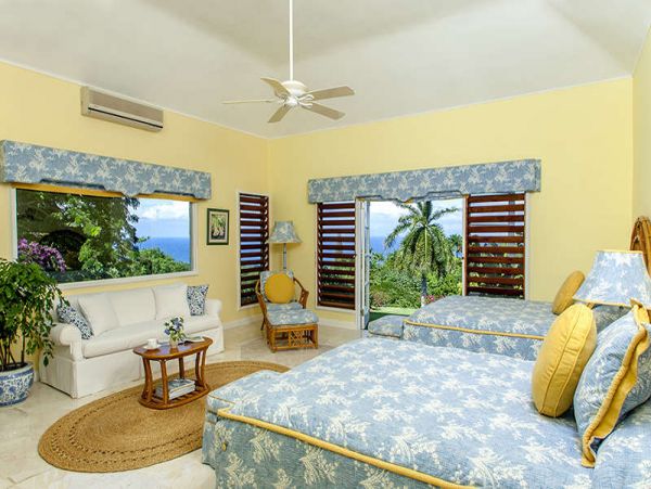 Jamaica Home 1002304