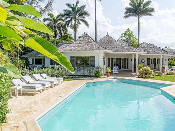 Jamaica Home 1002305