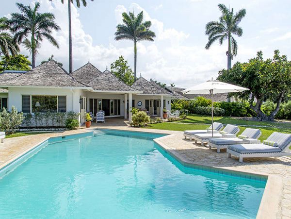 Jamaica Home 1002305