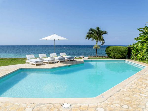 Jamaica Home 1002305