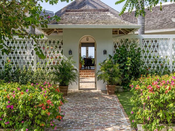 Jamaica Home 1002305