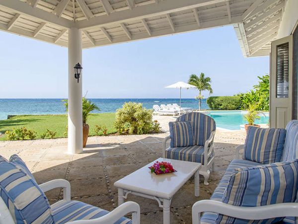 Jamaica Home 1002305