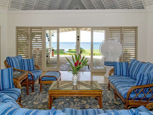 Jamaica Home 1002305