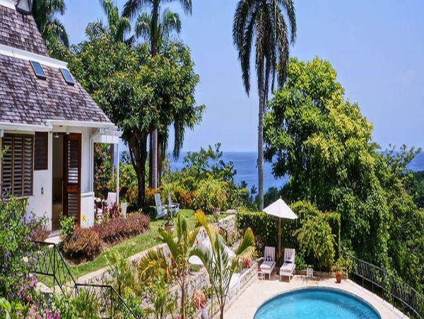 Jamaica Home 1002306