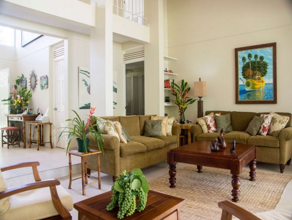 Jamaica Home 1002307