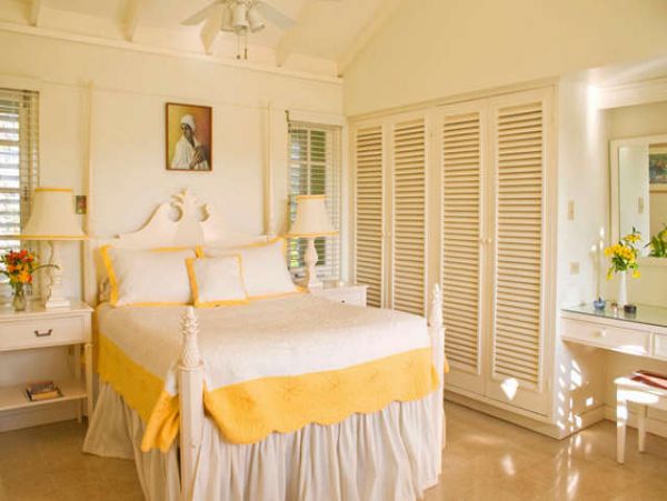 Jamaica Home 1002307