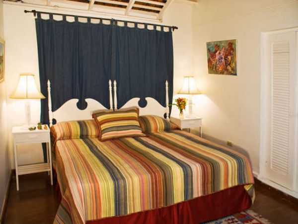 Jamaica Home 1002307