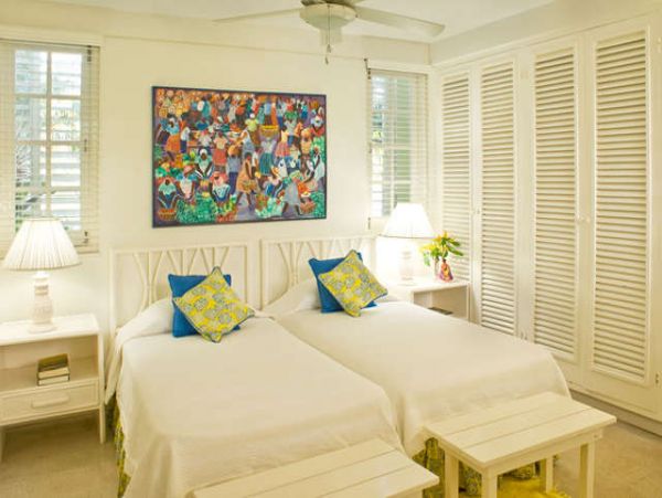 Jamaica Home 1002307