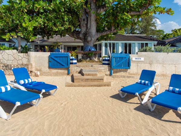 Jamaica Estate Two Main Villas & Cottage & Loft
