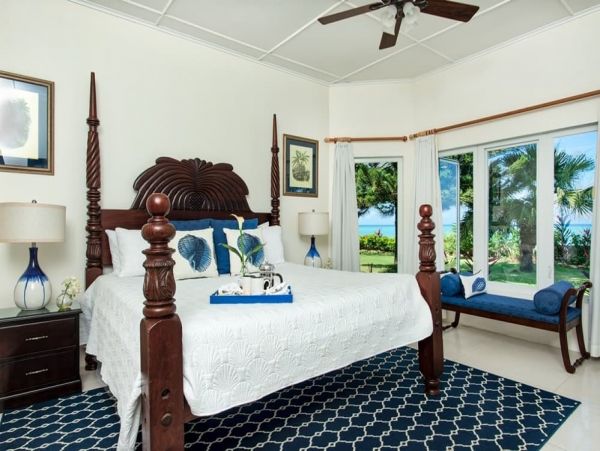 Jamaica Estate Two Main Villas & Cottage & Loft
