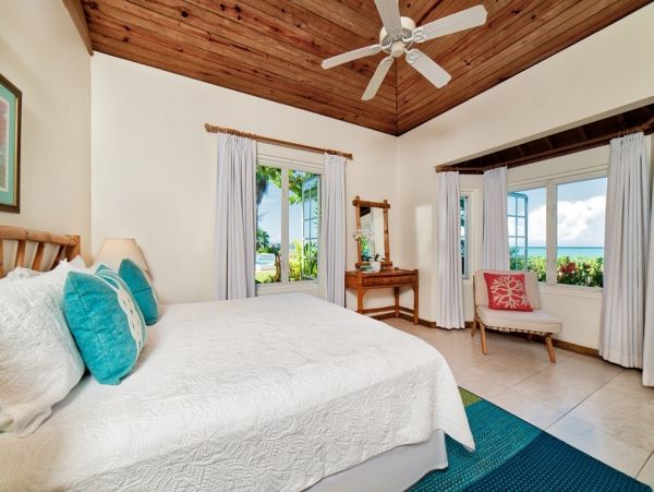 Jamaica Estate Two Main Villas & Cottage & Loft