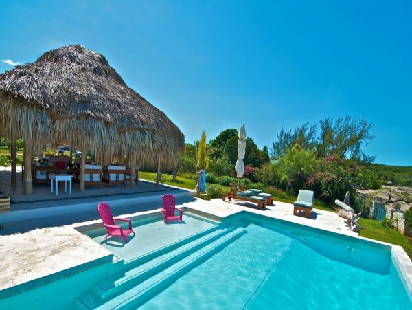 Jamaica Home 1002309