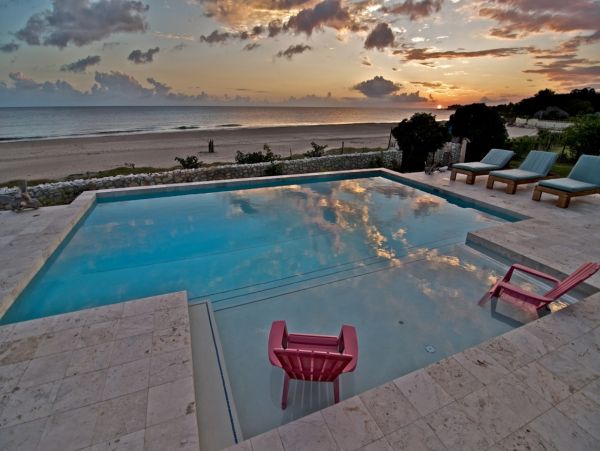 Jamaica Home 1002309