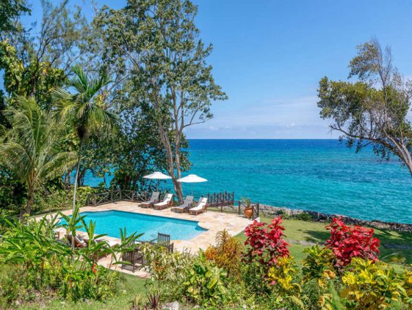 Jamaica Home 1002310