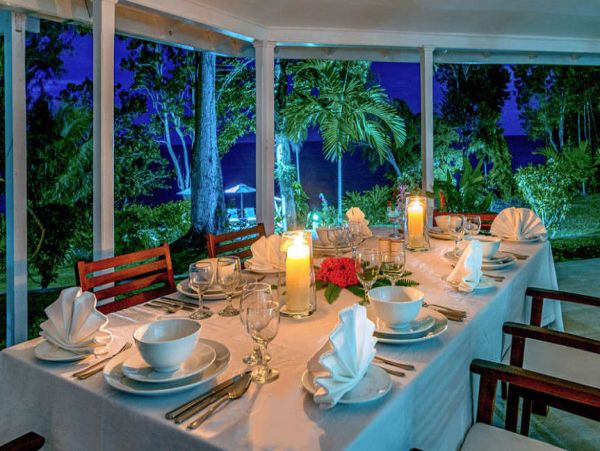 Jamaica Home 1002310