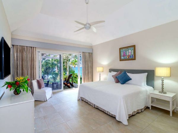 Jamaica Home 1002310