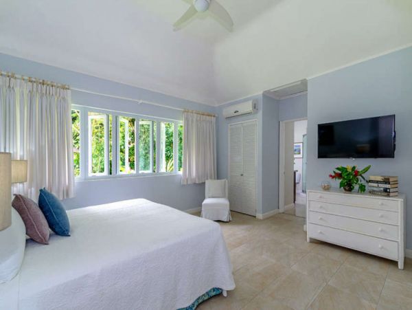 Jamaica Home 1002310