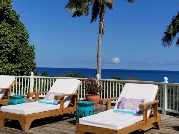 Jamaica Home 1002311