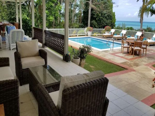Jamaica Home 1002311