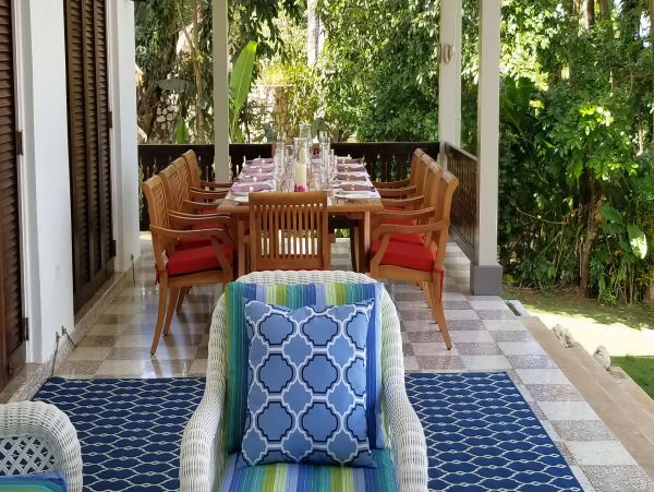 Jamaica Home 1002311