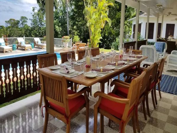 Jamaica Home 1002311