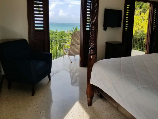 Jamaica Home 1002311