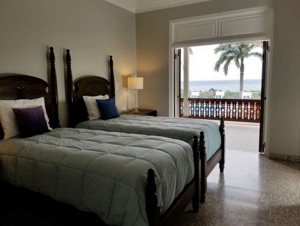 Jamaica Home 1002311