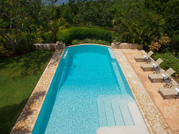 Jamaica Home 1002312