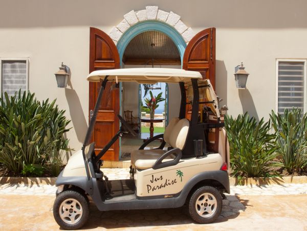 Jamaica Home 1002312
