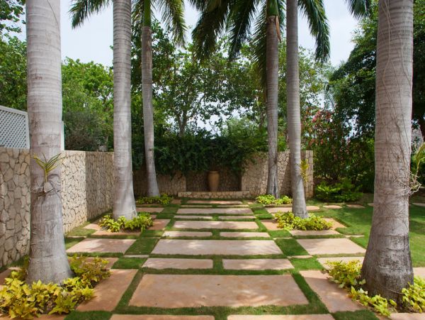 Jamaica Home 1002312