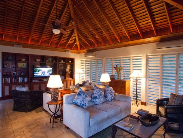 Jamaica Home 1002312