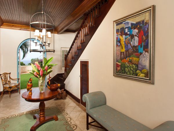 Jamaica Home 1002312