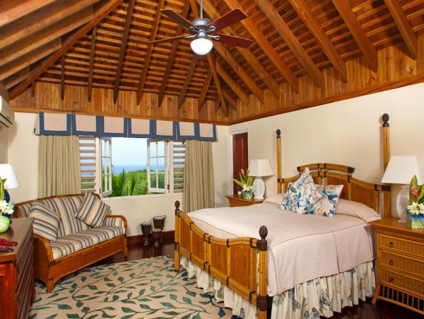 Jamaica Home 1002312